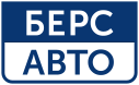 логотип автосервиса