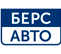 bers-auto.ru